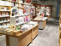 -当当书店(南百·MMGO店)