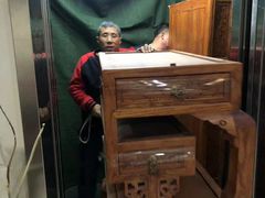 -北京兄弟成功搬家整理收纳