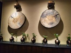 -刀板香·安徽菜(国购IFC店)