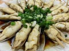 -温州一家人美食(西木头市店)