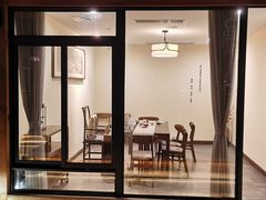 -小茶闲舍·观景商务茶馆(广州塔店)