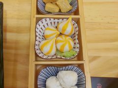 -牛匠和牛寿喜锅(西安总店)