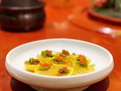 -徽镇小厨·经典徽菜(十里河店)