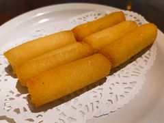 -黄但记老店·陈村粉食府