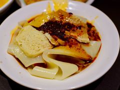 -再回首(中天健广场店)