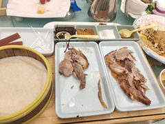 -映像烟台·海鲜·地道鲁菜(海信慧园店)