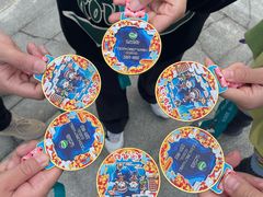 -重庆云阳龙缸景区