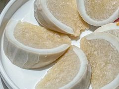 -椰小鸡·琼州糟粕醋·火锅(美兰缤纷城店)