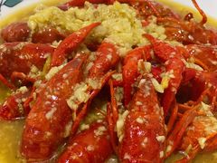 -蚝伯·新派海鲜(荣昌店)