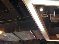 -YOGO优果密室逃脱(新佳丽广场店)