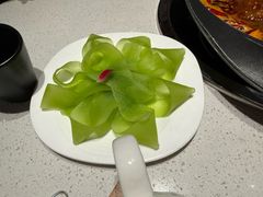 -园里火锅(仁和新城店)