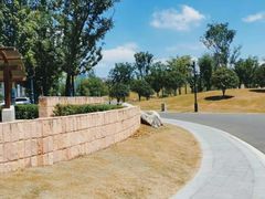 -盘龙城国家考古遗址公园