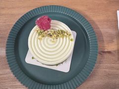 -ChanDu躔度咖啡(灯塔店)