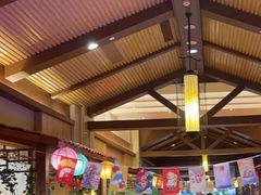 -汤连得温泉馆(宝山店)