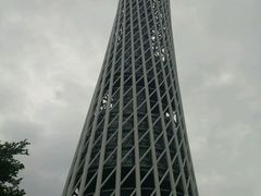 -广州都市观光巴士(粤陶巴)