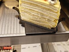 -龙湖南京江北天街