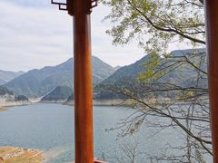 -泽雅景区