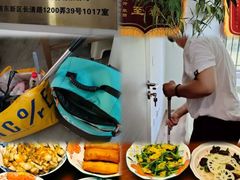 -红蕾家政·保姆·育儿嫂·钟点工