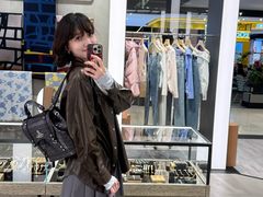 -松雷商业(南岗店)