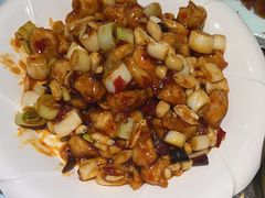 -紫光园(创始店)