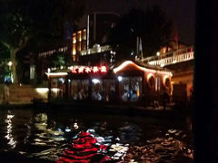 android_upload_pic-无锡新湖铂尔曼大酒店