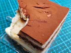 -好利来(十里河店)