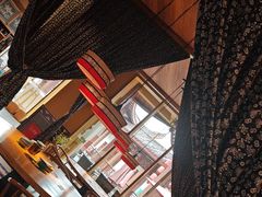 -吃饭皇帝大·土家民族菜(武陵源店)