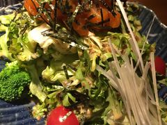 -本寻烧肉酒场(双井店)