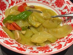 -同庆楼(金宝汇店)