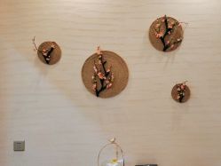 -芳朵美容养生SPA