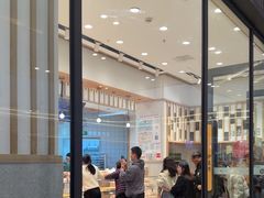 -泸溪河桃酥(金坛吾悦广场店)