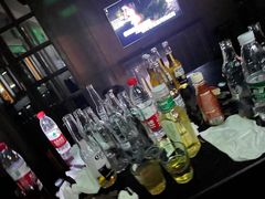 -范特西FANTASY量贩式KTV(民主广场店)