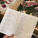 青岛新店｜八大关别墅里的日式铁板烧