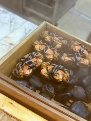 -大连城堡豪华精选酒店·宴会厅