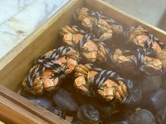 -大连城堡豪华精选酒店·宴会厅