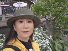-练塘古镇