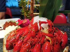 -小城故事·地道宁波味(月湖盛园店)