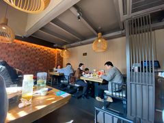 -老头儿油爆虾(胜利河美食街店)