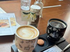 -THE PRESS(申报馆店)