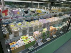 -迦南(杭州东站万象汇店)