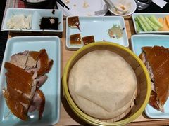 -金百万(亦庄店)