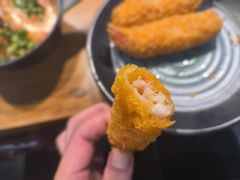 -谭三娘鲜切牛肉自助火锅(星辰汇店)
