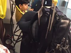 -吉隆坡国际机场