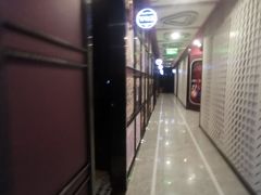 -拉动时代自助KTV火吧(3号店)