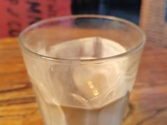 -旧雨咖啡·CoffeeFORU(黄村奥体店)