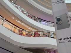 -万达广场(临港店)