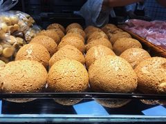 -鲍师傅糕点(国金街店)