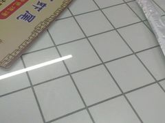 -回味南塘老王虾尾(总店)