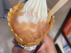 -波比艾斯(国金街店)