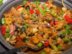 -淘蛙(广州星寰国际商业中心店)